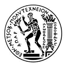 national-technical-university-of-athens