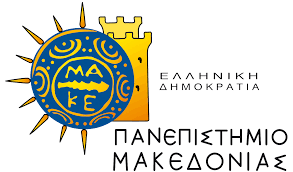 university-of-macedonia