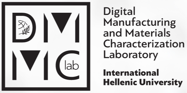 digital-manufacturing-and-materials-characterization-laboratory-dmmc-lab