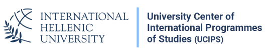 university-centre-of-international-programmes-of-studies-ucips